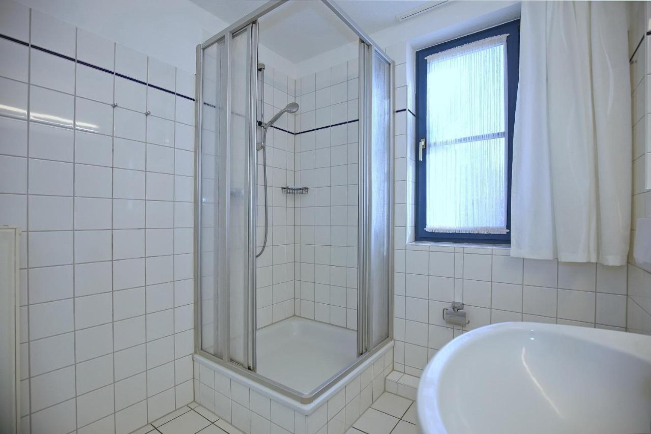 Feriendorf Papillon Wohnung 15-1 Boltenhagen Kültér fotó